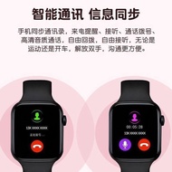 Huaqiangbei s9 Smart Watch Smart Multifunctional Boys Girls watch9 Sports Bracelet Suitable for Univ