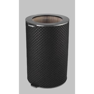 VIRUS FIT FILTER for SK MAGIC AIR PURIFIER FILTER IXZ