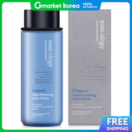 belif | Belif Aqua Bouncing Water Lotion 200ml