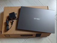 ASUS VivoBook 14 Slim