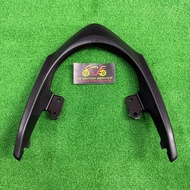 Wave Alpha 110 || Seat Handle 50400-K03-N30 || Original Honda Cx 110