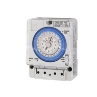 T TB388 TB35N TB38N TB118N Timer DC12v Mechanical Timer Switch AC220 Timer