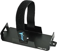 Voltage Small Battery Tray for 12V 10AH, 12V 9AH,12V 8AH, 12V 6AH, 6V 7AH, 6V 12AH, YT7B-BS Batterie