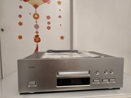 發燒級🔥TEAC VRDS-15 CD Player (純CD機）