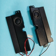 Thor G155P Blue Sky P750 PX780 6-23-5P750-0S4 Shenzhou gx8 GX9 Built-in Speaker