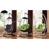 Swing Hanging Chair / Hanging Egg Chair