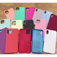 OPPO Realme 8/8Pro 8(5G) C21y C25 C25S Realme8(4G)/5G Realme8pro High Copy Candy Case