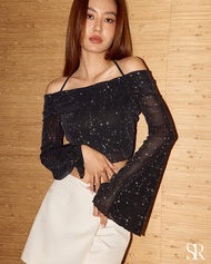 Soeurbkk - Twinkles Top (เสื้อ)