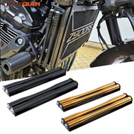 For Kawasaki Z900RS Cafe Z900 RS Z 900 RS Z 900RS 2018-2023 Motorcycle Accessories Radiator Side Gua