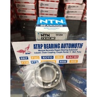 Mios | Ball Bearing 6003 C3 Ntn Japan