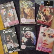 🔥Minyak Wangi Viral 🔥Untuk Wanita Caesar - Original 18ml
