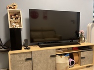 LG SL4 無線Soundbar