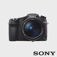 SONY RX10 IV 高階小型相機 DSC-RX10M4 公司貨