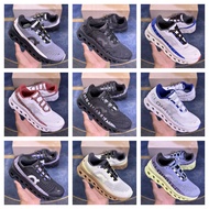 ON CLOUD Running Shoes On Cloud monster   Sports Shoes Men's Shoes Women's Shoes Running Shoes Casua
