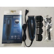 【Hot sale】Resor For Hair Hair71-82 Jinghao Jh-4613 Hair Clipper Trimmer