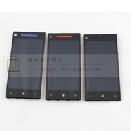 適用于 HTC C620E 8X 8S液晶屏 觸摸屏 外屏 屏幕總成
