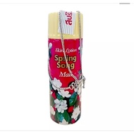 BESAK SPRING SONG POWDER SEJUK 115 ML