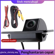 Car Parking Mirror Camera For  3/5/7 Series E53 E39 E46 E53 X5 X3 X6