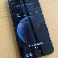 iPhone SE 3 128gb港行淨機(超新淨，所有...