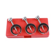 Full-Function Needle Picker Pressure Gauge Needle Picker Shovel Needle Picker Caliper Gauge Head Dis