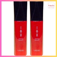 LebeL IAO Essence Moist 100ml Set of 2 (Leave-in Hair Treatment)
