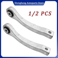 4M0505465D Rear Axle Sway Bar End Stabilizer Link Ball Joint For Audi Q7 4MB Q8 A8 D5 A6 C8 A7 Q5 VW