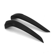 อุปกรณ์เสริมรถจักรยานยนต์สำหรับ BMW R1200RT R1250RT R 1200 1250 RT เคสด้านข้าง Pannier Guards การป้อ