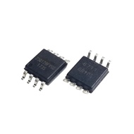 W25Q80DVSIG Q16JVSSIQ Q32JVSIQ Q64JVSQ Q128FVSSIG FVSIG FVSG