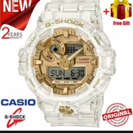 G-shock watch original from japan