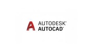 🔥🔥Autodesk Autocad 2024 2023 2022 2021 2020 2019