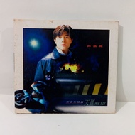 CD Aaron Kwok OST a Moment Of Romance II
