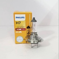 PHILIPS H7 GOOD QUALITY BULB