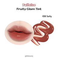 Son tint LAKA Fruity Glam Tint