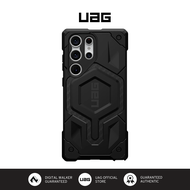 เคส UAG Monarch Pro ของแท้สำหรับ Samsung Galaxy S23เคส Ultra / Galaxy S23 Plus