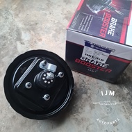 Brake Booster Nissan Xtrail T30 & Serena C24 Trivindo Brake Booster/