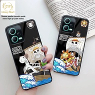 Case SAMSUNG A60 A53 5G A55 5G A54 A53 5G A52 5G A51 A73 5G A72 5G A71 A70 A50 A50S A30S A34 A33 5G 