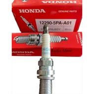 ILZKAR8J8SY crv rw turbo 1.5 2018 2019 2020 2021 2022 2023 civic type R 2023 2024 spark plug