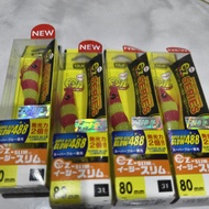 DUEL KOD 31 CANDAT SOTONG