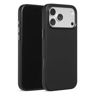 【MOFT】MOVAS™ Snap Phone Case for iPhone 17 Air/17/17pro/17promax