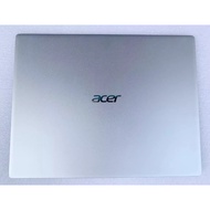 Laptop Case For Acer Swift3 SF313-52 N19H3 LCD Back Cover Front Bezel Palmrest Cover Bottom Cover