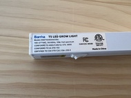 Barrina T5 LED Grow Light 10W Full Spectrum