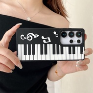 case for Samsung Galaxy S25 Cover S25Plus S24 Ultra S23 Ultra Case S22+ S22 S21+ Case S20+ Note 20 U