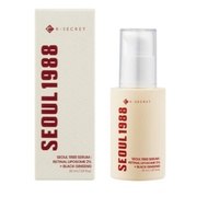[SEOUL 1988] K-SECRET Retinal Serum 30ml