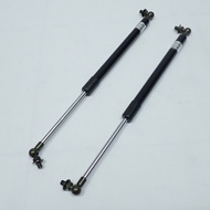 [One Hundred Worlds] Hood Strut Suitable For Nissan CEFIRO A32 A33 Hydraulic Top Rod