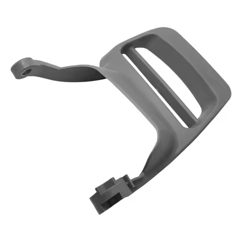 Front Brake Handle Guard For Husqvarna 357XP,357,359,357 XP 359 EPA Chainsaw 537159302 Replacement S
