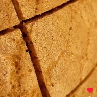 點心紙 馬拉糕