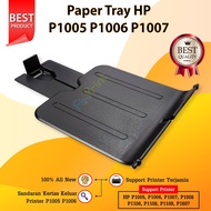 HP LASERJET Paper Tray Laserjethp P1102 P1102W P 1102 P1005 P1006