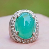 bacan palamea