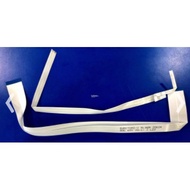 Original Epson Print Head Cable Set L120 L121 L210 L220 L300 L310 L350 L360