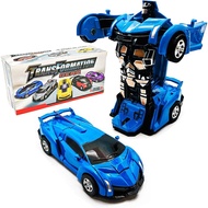2-5 Year Old Boy Toddler Toy Car, Inertia Driven Truck Toy Boy and Girl, Best Birthday Present for 3